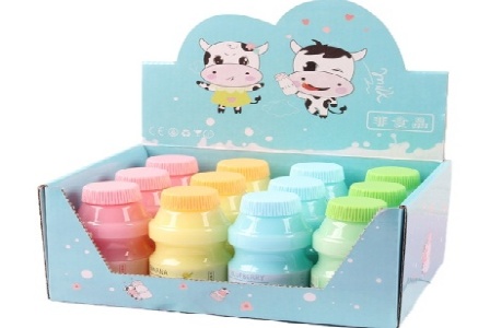 成都尧盛股权投资基金管理有限公司形象图