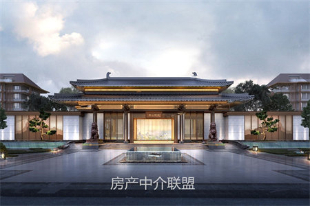 西郊教师公寓2室1厅1卫70㎡