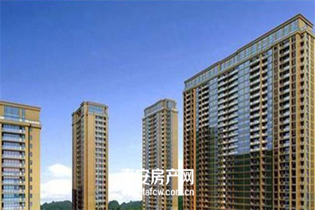 阳光花园3室2厅1卫142万127m2出售